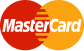 master-card